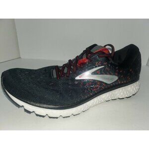 Brooks Glycerin 17 1102961D071 Running Shoes, Men'